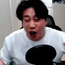 은현장, 김세의 구속에 '김수현..이선균도 공격'