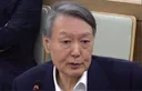[속보] 윤석열, 첫 무죄... 내란 국무회의 관련 위증 혐의