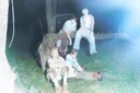 SHINee 샤이니 'Atmos' Prismic Atmos