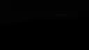 페라리 첫 전기차 '루체'.gif