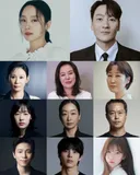 허수아비 성공시킨 박해수 새 드라마.jpg