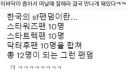 7년만에 극장에서 개봉한 스타워즈 시리즈 신작 영화 근황