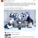 인터넷에 잘생긴 오타쿠로 소문난 놈 근황.jpg