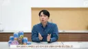 한국이 망했을때 같이 따라 망했던 영국의 산업