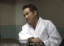 야인시대 최고의 개그씬