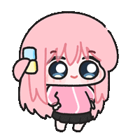ㅅㅂ ㅋㅋ 이젠 유저가 광폭화를 하네