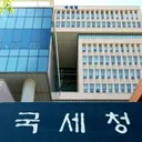 직원은 임금동결, 대표는.룸살롱에.15억 '펑펑'
