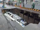 '사상..부실시공..수사결과 사실로