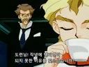 사이버 포뮬러) 제대로만 하면 하야토고 카가고 다 씹어먹을 레이서
