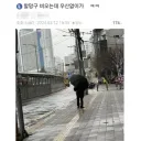 낭만의 바이크갤