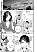 소설가와 여관 주인.manhwa