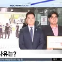 손해배상.300억..김수현측..김세의 일당 정조준