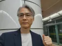 기자 아닌 기레기 허재현 잡으러 동대문경찰서 가는 중...