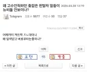 주식 하락장때 보기 좋은거
