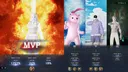 5000전태 익스 나메 깼드아!!!!!!!!!!