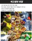 한국에서 하면 실패한다는 파티