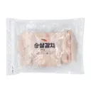 블루아카는 안하는데 코스트코에서 케이 굿즈 팔더라?
