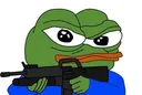 우리나라 군대가 사람 취급도 안해주는 이유