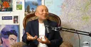 주호민, 특수교사 고소 후 나락 간 심경 고백 “열받았다가 가족들에 왜 일 키웠냐 화내”(SPNS TV)