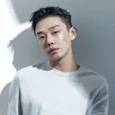 진짜 약 빤것 처럼 연기 잘했던 배우