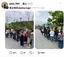 코로나 국내 여행 특수 다 끝난 부산 근황