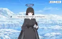 블루아카)리오 이미지가 ㅋㅋㅋㅋㅋㅋㅋㅋㅋㅋㅋㅋ