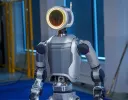 2028년에 들어온다는 현대, 기아 신입사원