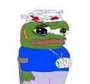 베글 복지글에 복지가 뭔지고 모르고 욕하는 사람 많은데