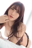힐링 걸