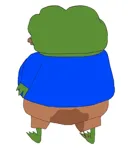 오늘 알게된 고속도로 휴게소 꿀팁!