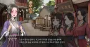 경찰에 신고해도 소용 없는 말랑단.JPG