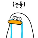 어쩐지 평일 4시쯤에 추천 잘 받음
