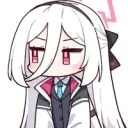 블루아카) 문학 관련한 TMI