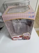 오타쿠 유게이 피규어 샀당