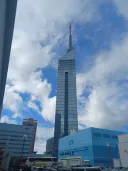 혼자 여행가면 좋은점