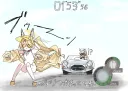 블루아카)버그 걸린 세이아.jpg