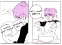 의외로 합쳐도 문제 없다는 동인지 장르.jpg