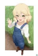 @) 시골 처녀 모모카.jpg
