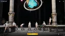 ★★아이온 계정 정지당했다 ★