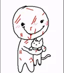 정신건강,지갑 지키는법