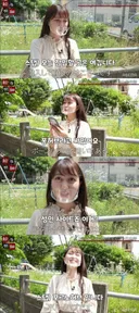 19) 일본 폰허브 커플 취재