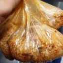 콜옵 한국군 포션