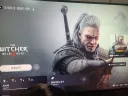 위쳐3 짧은 존망겜 이었는데 dlc 나와서 다행이네요