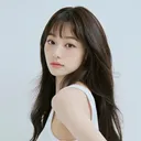 [단독] 강미나, 아이오아이 콘서트 리허설 깜짝 방문…의리 빛났다