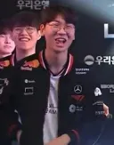 롤) 오늘 경기 요약 ㅋㅋㅋㅋ