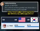 오버워치)도대체 레딧 ㄸㄹㅇ들은 어떤 세상을 살고있는거냐?