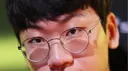 롤) "나 오늘 게임 완전히 던졌어 흑흑"
