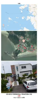 이번선거 유권자가 가장 적은 선거구 TOP10.jpg