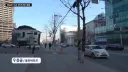몽골 부잣집 난방 트렌드