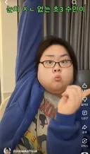 한동훈 후보 질문에 대답하는데 말투 개킹받는 하정우 후보 (짧으니까 꼭 봐주길)